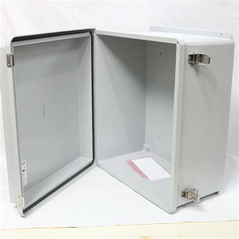 electrical box and enclosures alabaster al|e-box alabaster al.